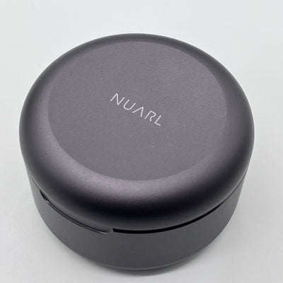 【中古】Inovat r ブラックスターライト【INVTR-BS】【秋葉原】