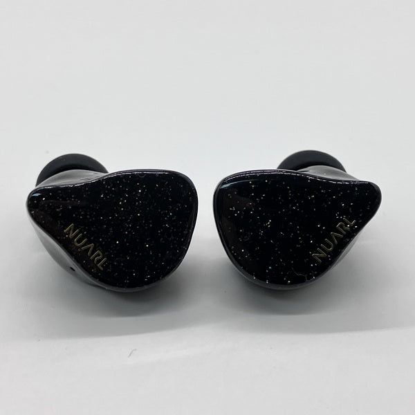 【中古】Inovat r ブラックスターライト【INVTR-BS】【秋葉原】