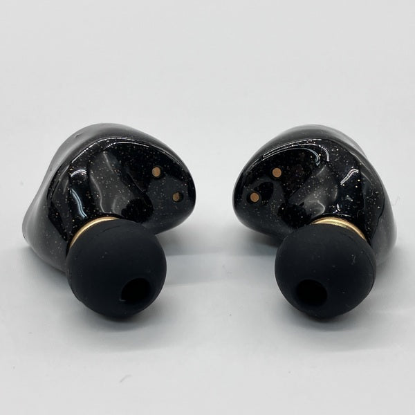 【中古】Inovat r ブラックスターライト【INVTR-BS】【秋葉原】