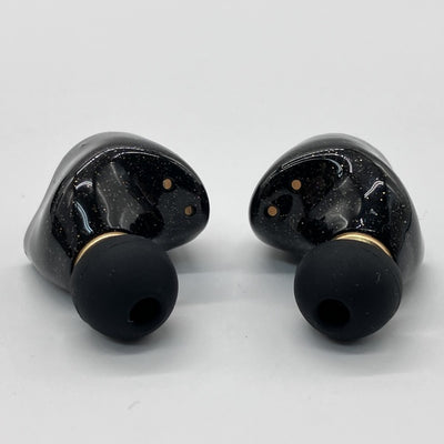 【中古】Inovat r ブラックスターライト【INVTR-BS】【秋葉原】