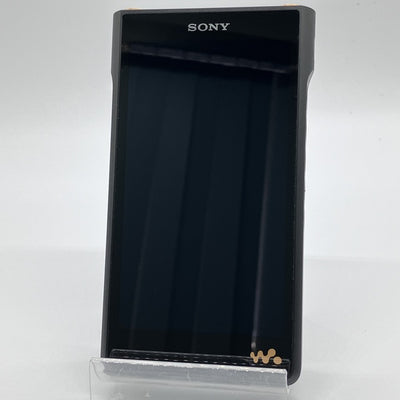 【中古】NW-WM1AM2【仙台】