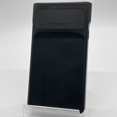 【中古】NW-WM1AM2【仙台】
