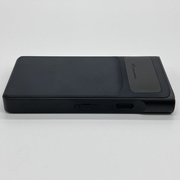 【中古】NW-WM1AM2【仙台】
