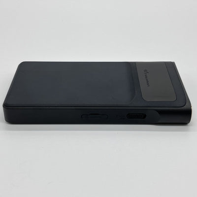【中古】NW-WM1AM2【仙台】