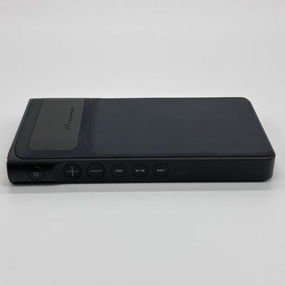 【中古】NW-WM1AM2【仙台】