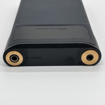 【中古】NW-WM1AM2【仙台】