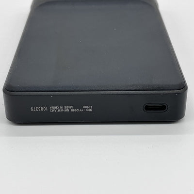 【中古】NW-WM1AM2【仙台】