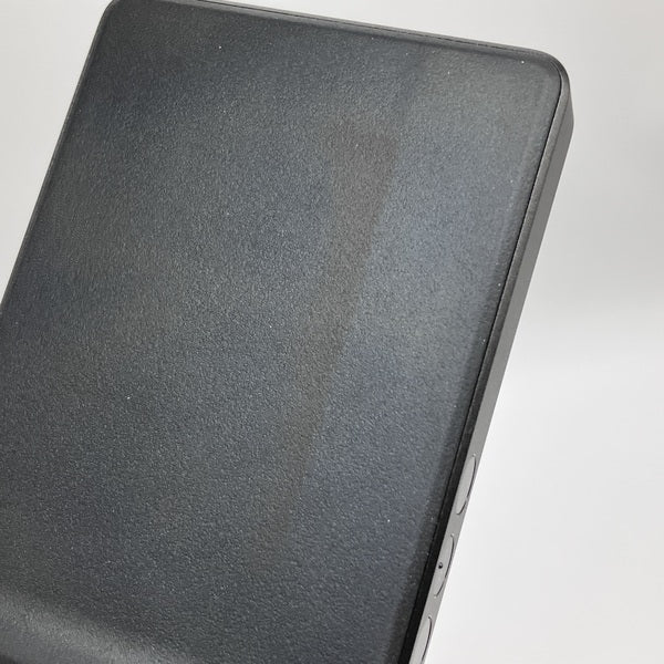 【中古】NW-WM1AM2【仙台】