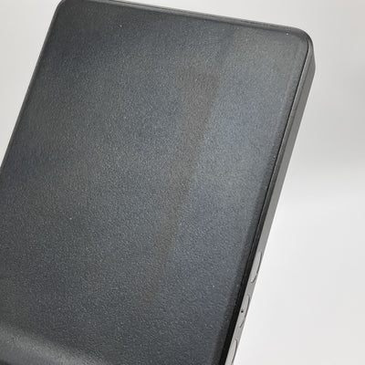 【中古】NW-WM1AM2【仙台】
