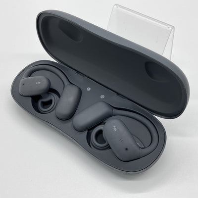 【中古】Beethoven ブラック【HP-B100BTK】【仙台】