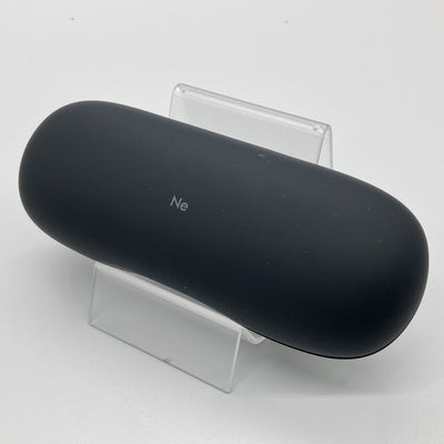 【中古】Beethoven ブラック【HP-B100BTK】【仙台】
