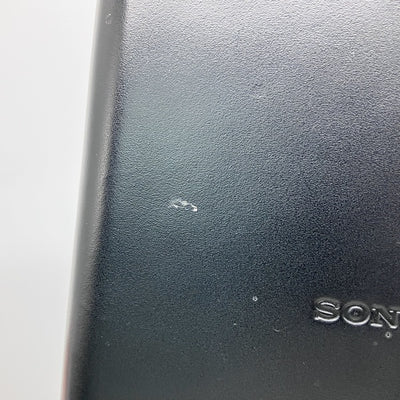 【中古】WM1ZM2/WM1AM2専用レザーケース 【CKL-NWWM1M2CWW】【仙台】