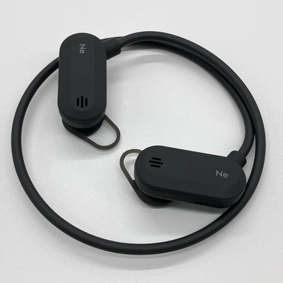 【中古】HP-H100BTK ブラック【仙台】