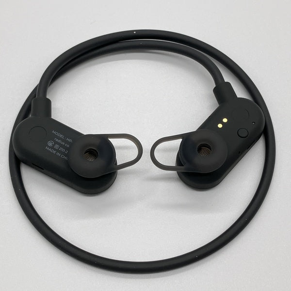 【中古】HP-H100BTK ブラック【仙台】