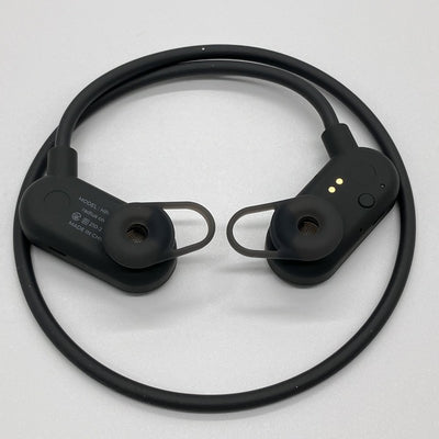【中古】HP-H100BTK ブラック【仙台】