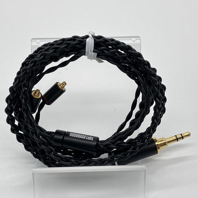 【中古】翔鶴 (Shoukaku) 3.5mmステレオミニ/MMCX 【NLA-SHK】【仙台】