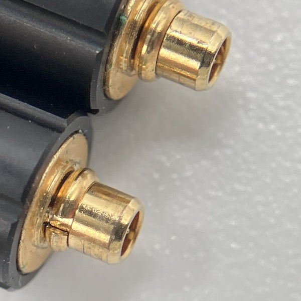 NOBUNAGA Labs 翔鶴 颯【3.5mmステレオミニ/MMCX】 Amazon | WiseTech NOBUNAGA Labs 翔鶴 颯 (Shoukaku-Hayate