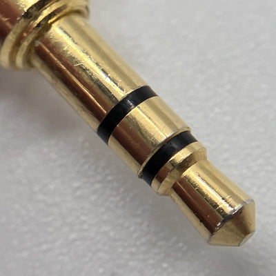 【中古】翔鶴 (Shoukaku) 3.5mmステレオミニ/MMCX 【NLA-SHK】【仙台】