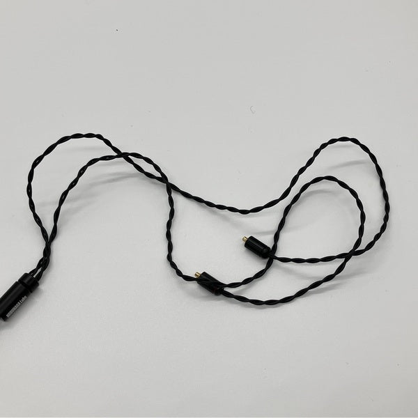 【中古】翔鶴 (Shoukaku) 3.5mmステレオミニ/MMCX 【NLA-SHK】【仙台】