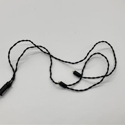 【中古】翔鶴 (Shoukaku) 3.5mmステレオミニ/MMCX 【NLA-SHK】【仙台】