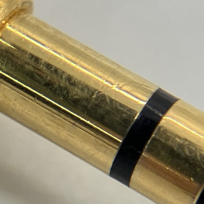 【中古】鬼丸改 (Onimaru-Kai)【NLP-ONI-KAI 3.5mm MMCX対応リケーブル】【仙台】