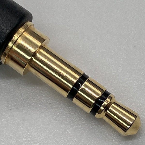 【中古】WHITE TIGER 【QDC-TIGER-S-WH】【秋葉原】