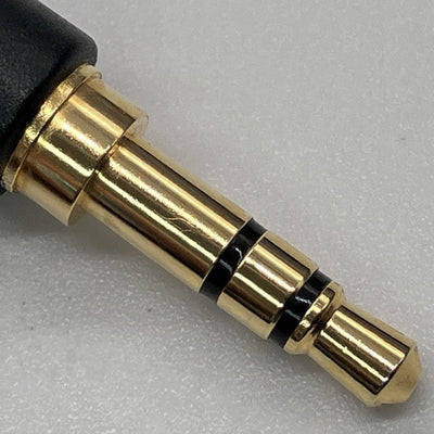【中古】WHITE TIGER 【QDC-TIGER-S-WH】【秋葉原】