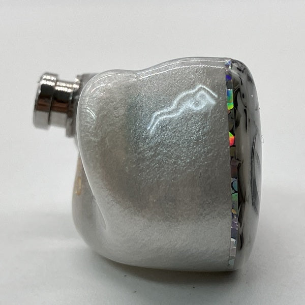 【中古】WHITE TIGER 【QDC-TIGER-S-WH】【秋葉原】