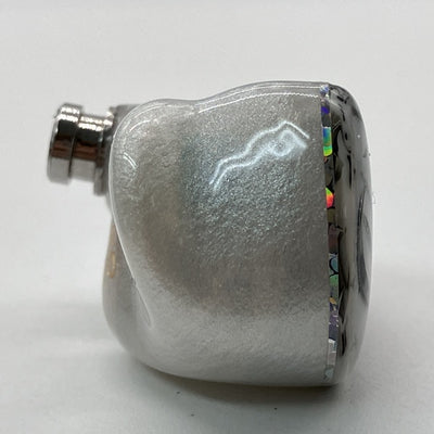 【中古】WHITE TIGER 【QDC-TIGER-S-WH】【秋葉原】