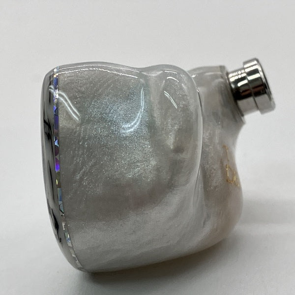 【中古】WHITE TIGER 【QDC-TIGER-S-WH】【秋葉原】