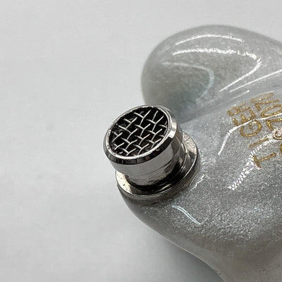 【中古】WHITE TIGER 【QDC-TIGER-S-WH】【秋葉原】