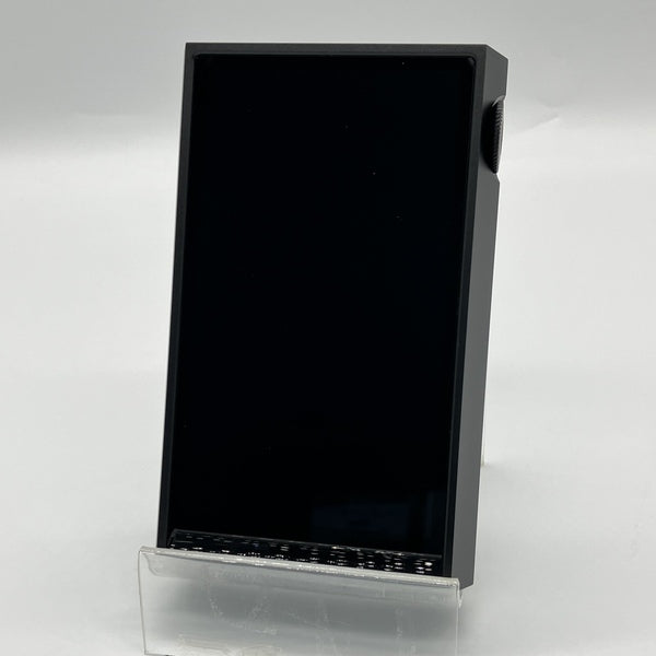 【中古】M5 Ultra ブラック【秋葉原】