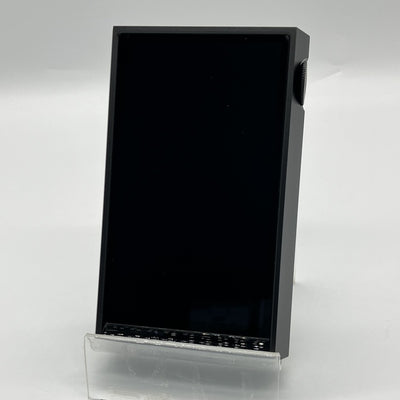 【中古】M5 Ultra ブラック【秋葉原】