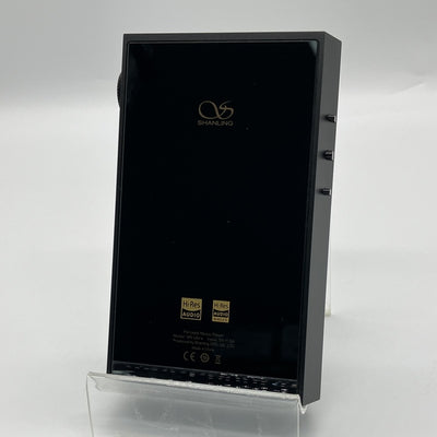 【中古】M5 Ultra ブラック【秋葉原】