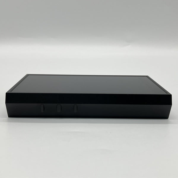 【中古】M5 Ultra ブラック【秋葉原】