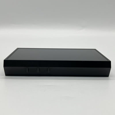 【中古】M5 Ultra ブラック【秋葉原】