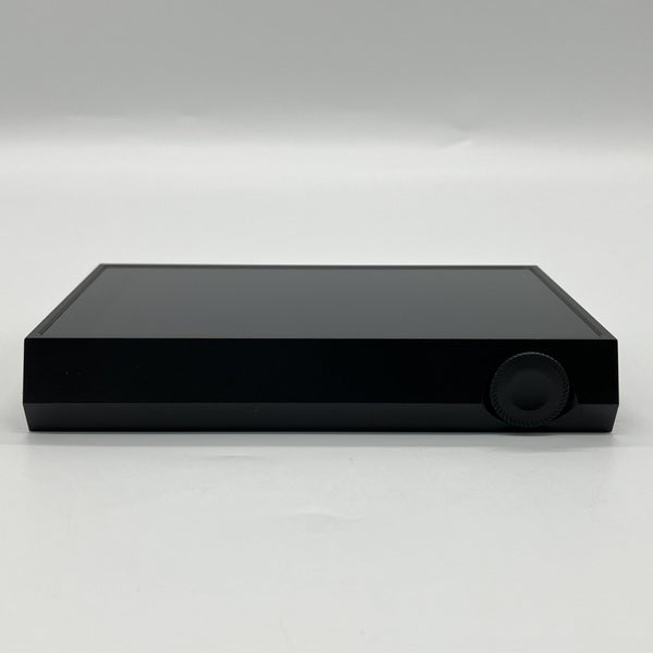 【中古】M5 Ultra ブラック【秋葉原】
