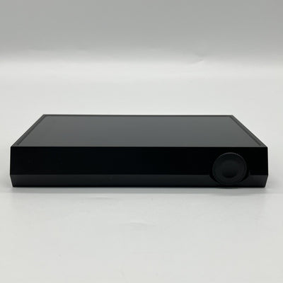 【中古】M5 Ultra ブラック【秋葉原】