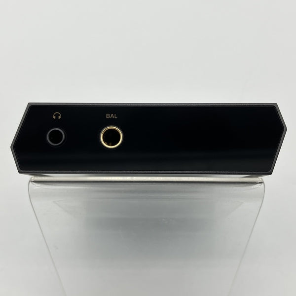【中古】M5 Ultra ブラック【秋葉原】