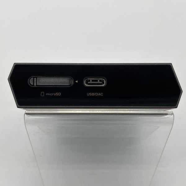 【中古】M5 Ultra ブラック【秋葉原】