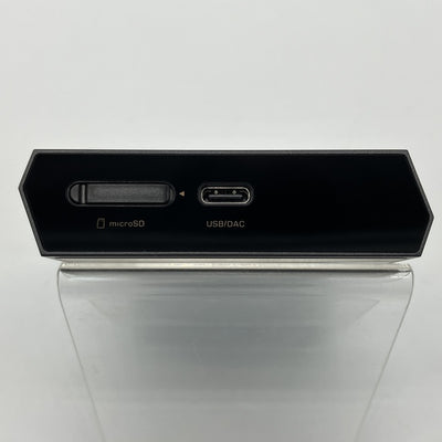 【中古】M5 Ultra ブラック【秋葉原】