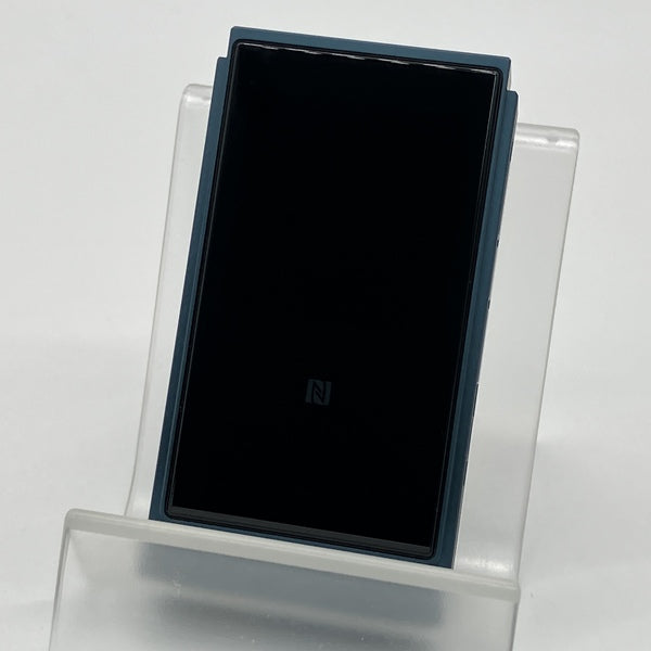 【中古】UP6 Blue【秋葉原】