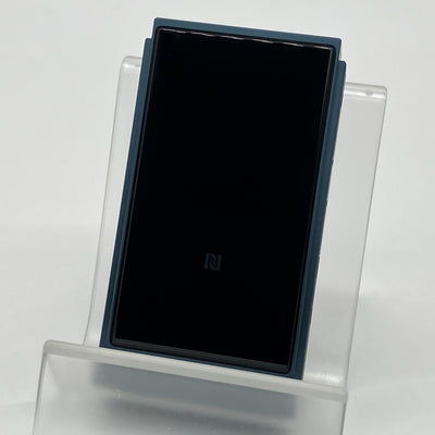【中古】UP6 Blue【秋葉原】