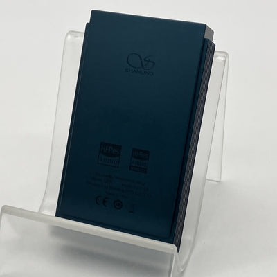 【中古】UP6 Blue【秋葉原】