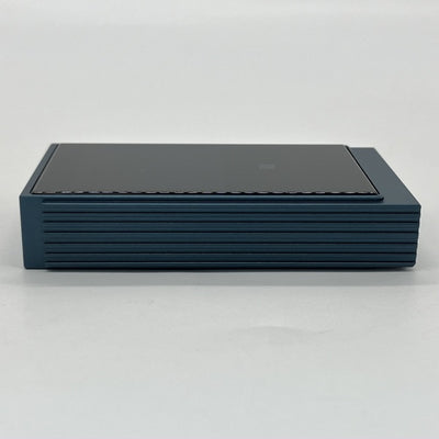 【中古】UP6 Blue【秋葉原】