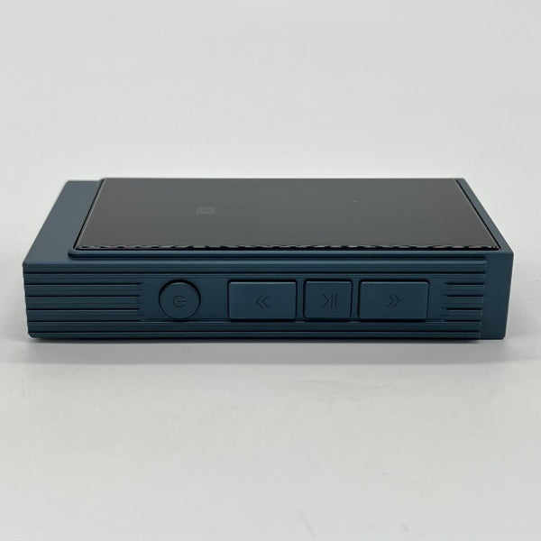 【中古】UP6 Blue【秋葉原】
