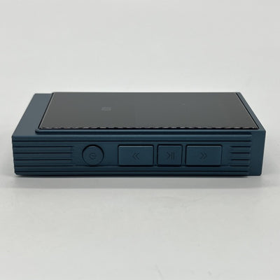 【中古】UP6 Blue【秋葉原】