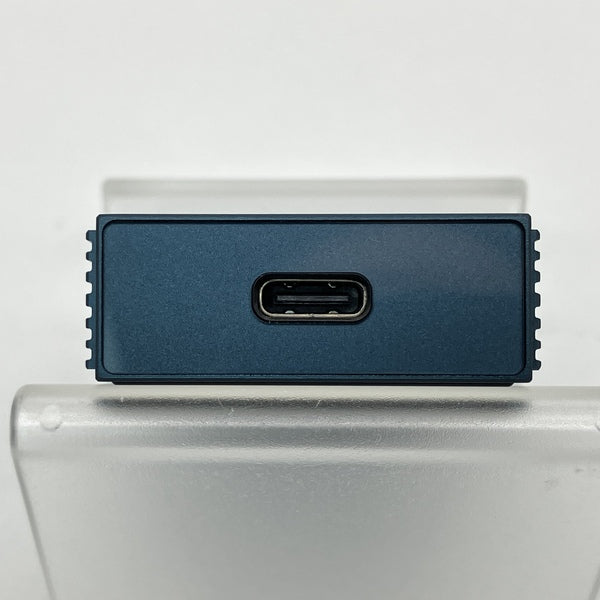 【中古】UP6 Blue【秋葉原】