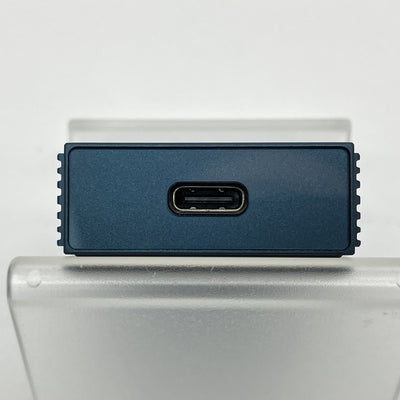 【中古】UP6 Blue【秋葉原】