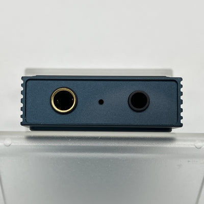 【中古】UP6 Blue【秋葉原】